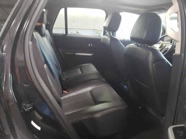 Photo 9 VIN: 2FMDK4KC9DBE17899 - FORD EDGE 