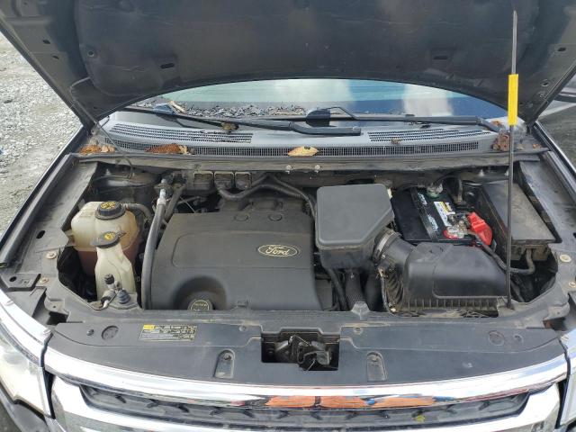 Photo 11 VIN: 2FMDK4KC9EBA28858 - FORD EDGE LIMIT 