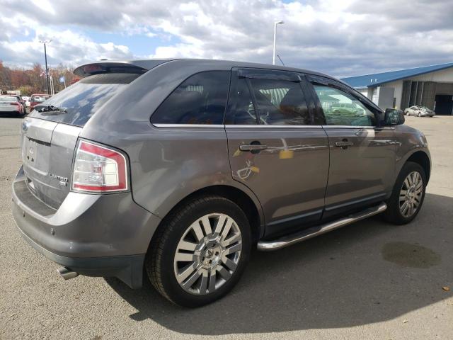 Photo 2 VIN: 2FMDK4KCXABA13067 - FORD EDGE LIMIT 