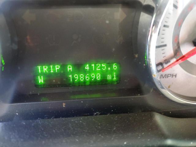 Photo 7 VIN: 2FMDK4KCXABA16180 - FORD EDGE LIMIT 