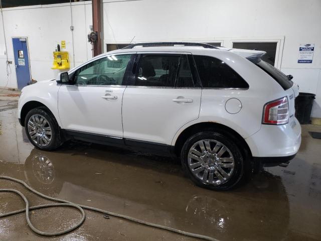 Photo 1 VIN: 2FMDK4KCXABA39961 - FORD EDGE LIMIT 