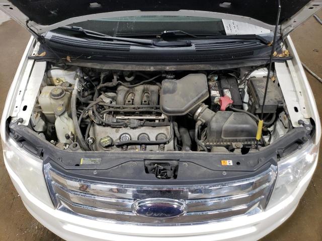 Photo 11 VIN: 2FMDK4KCXABA39961 - FORD EDGE LIMIT 