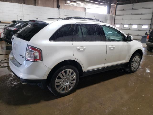 Photo 2 VIN: 2FMDK4KCXABA39961 - FORD EDGE LIMIT 