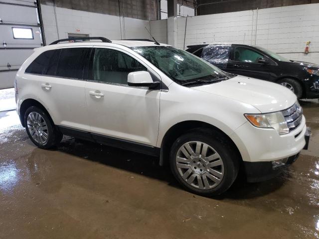 Photo 3 VIN: 2FMDK4KCXABA39961 - FORD EDGE LIMIT 