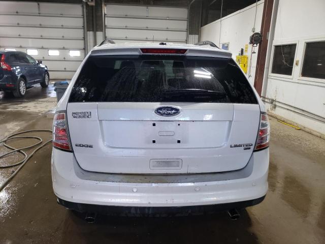 Photo 5 VIN: 2FMDK4KCXABA39961 - FORD EDGE LIMIT 