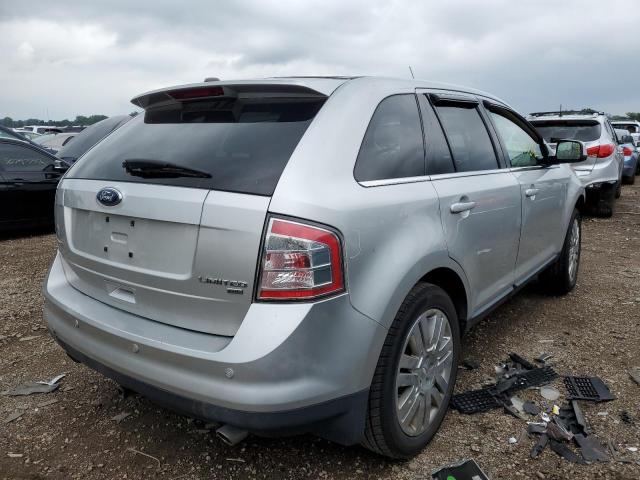 Photo 3 VIN: 2FMDK4KCXABA40284 - FORD EDGE LIMIT 