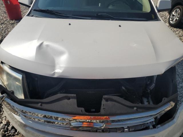 Photo 11 VIN: 2FMDK4KCXABA47705 - FORD EDGE LIMIT 