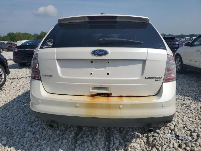 Photo 5 VIN: 2FMDK4KCXABA47705 - FORD EDGE LIMIT 