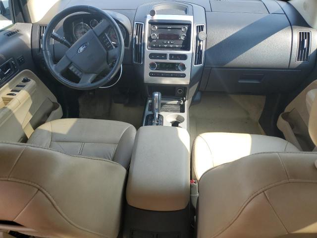 Photo 7 VIN: 2FMDK4KCXABA47705 - FORD EDGE LIMIT 