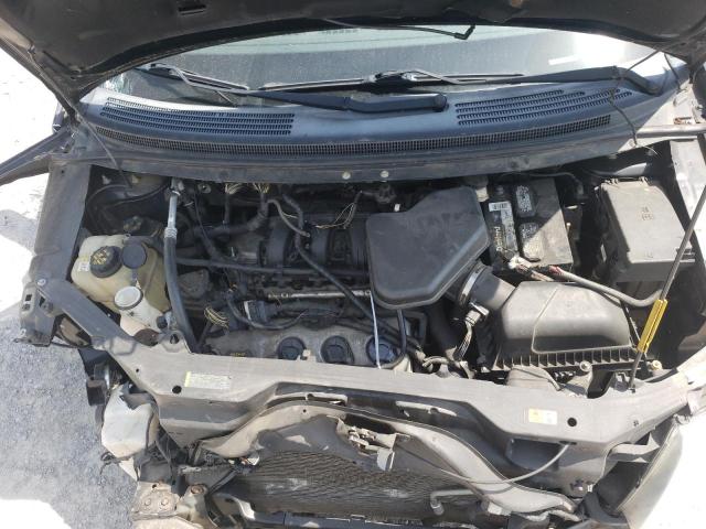 Photo 6 VIN: 2FMDK4KCXABA68778 - FORD EDGE LIMIT 