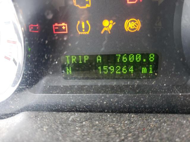 Photo 7 VIN: 2FMDK4KCXABA68778 - FORD EDGE LIMIT 