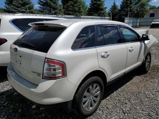 Photo 3 VIN: 2FMDK4KCXABA85726 - FORD EDGE LIMIT 