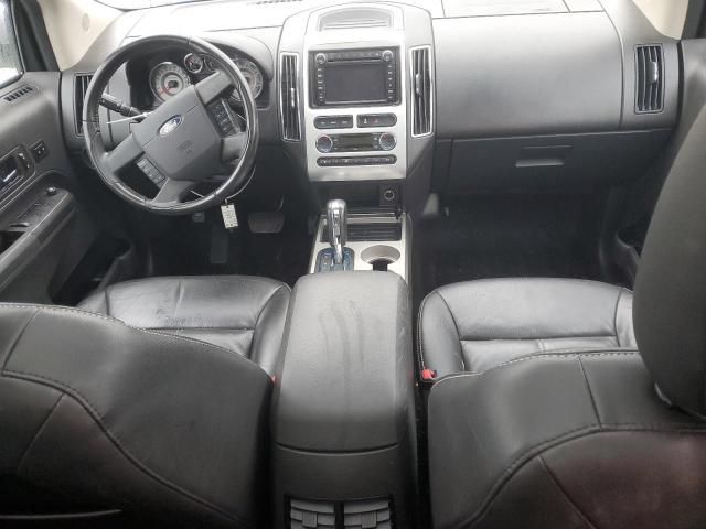 Photo 7 VIN: 2FMDK4KCXABB11600 - FORD EDGE 