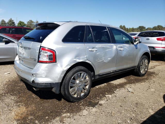 Photo 2 VIN: 2FMDK4KCXABB20121 - FORD EDGE LIMIT 