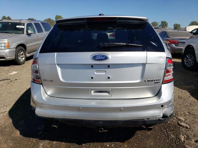 Photo 5 VIN: 2FMDK4KCXABB20121 - FORD EDGE LIMIT 