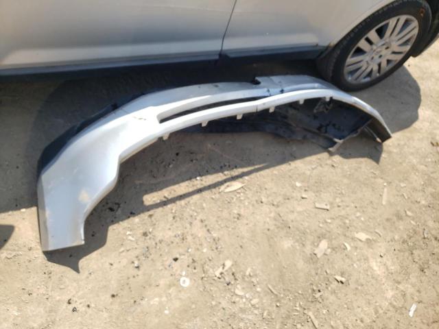 Photo 12 VIN: 2FMDK4KCXABB37453 - FORD EDGE LIMIT 