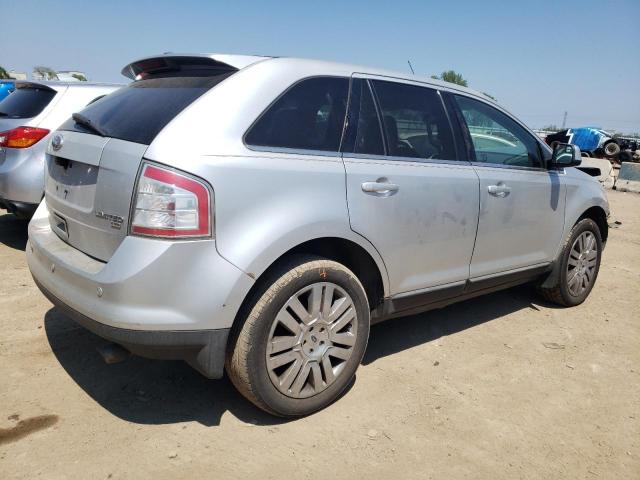 Photo 2 VIN: 2FMDK4KCXABB37453 - FORD EDGE LIMIT 