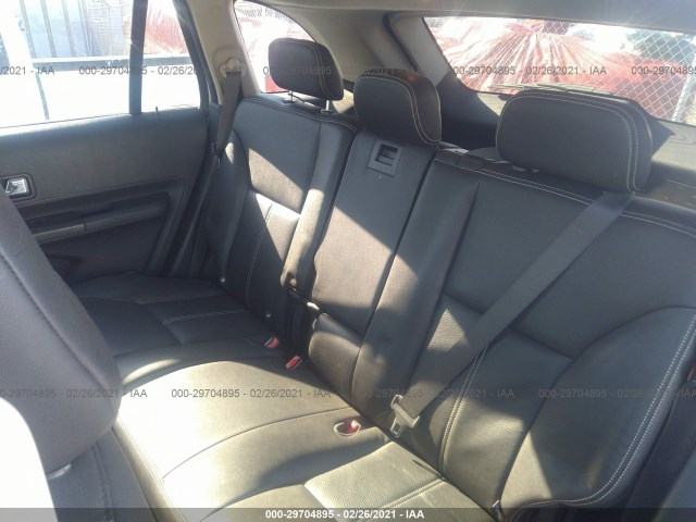 Photo 7 VIN: 2FMDK4KCXABB71022 - FORD EDGE 