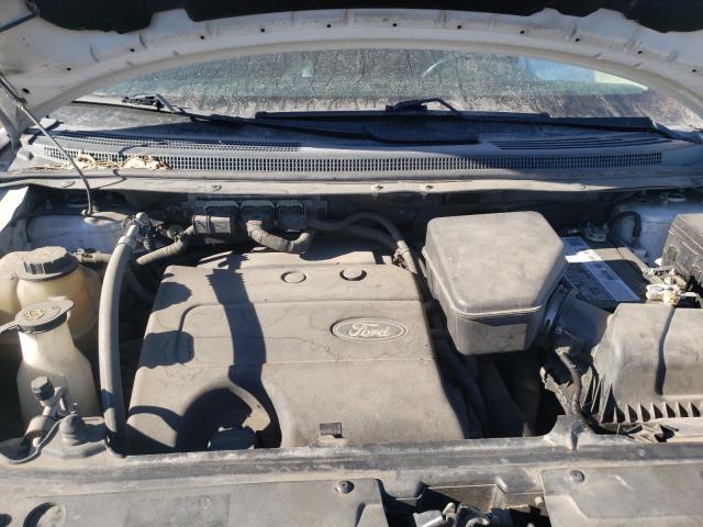 Photo 6 VIN: 2FMDK4KCXBBA12356 - FORD EDGE LIMIT 