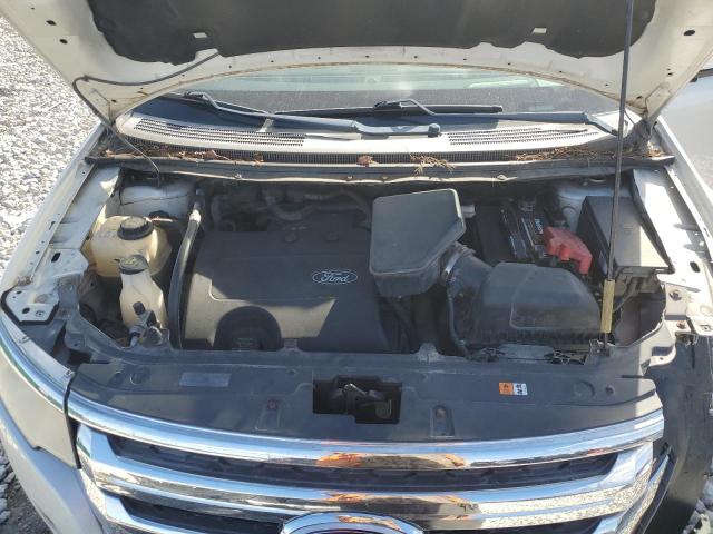 Photo 11 VIN: 2FMDK4KCXBBA28122 - FORD EDGE LIMIT 