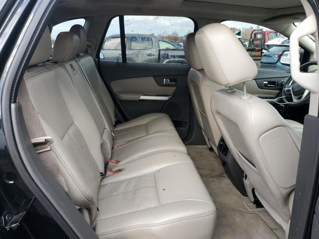 Photo 9 VIN: 2FMDK4KCXBBA58107 - FORD EDGE 