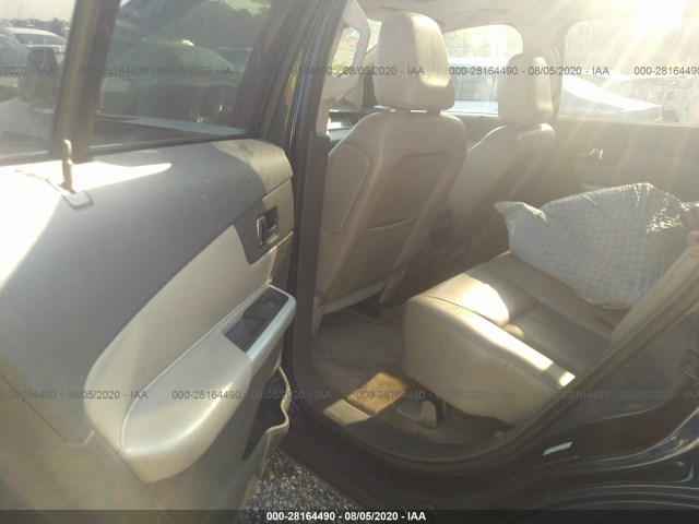 Photo 7 VIN: 2FMDK4KCXBBA59757 - FORD EDGE 