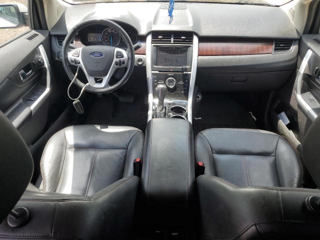 Photo 7 VIN: 2FMDK4KCXCBA68055 - FORD EDGE 