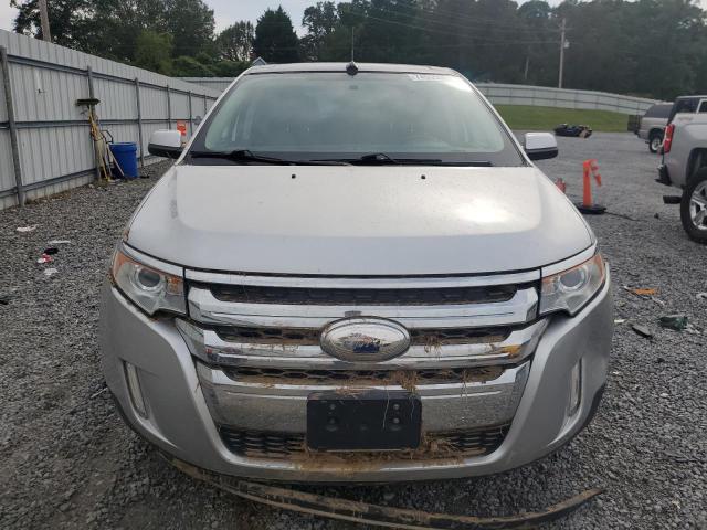 Photo 4 VIN: 2FMDK4KCXDBA06642 - FORD EDGE LIMIT 