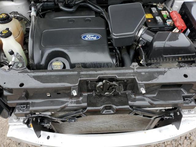 Photo 10 VIN: 2FMDK4KCXDBA14918 - FORD EDGE LIMIT 