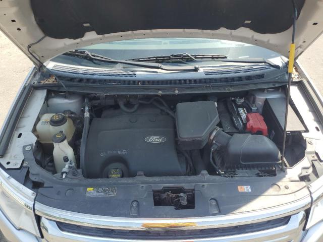 Photo 11 VIN: 2FMDK4KCXDBB40633 - FORD EDGE 