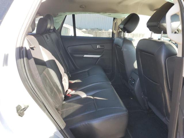 Photo 10 VIN: 2FMDK4KCXDBC13578 - FORD EDGE LIMIT 