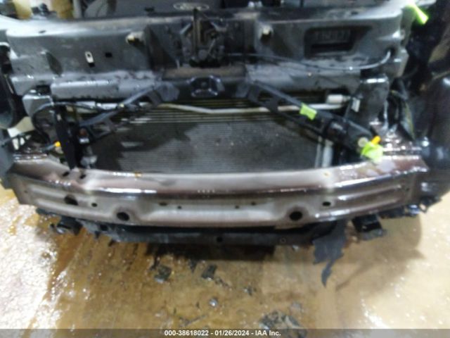 Photo 5 VIN: 2FMDK4KCXDBC42580 - FORD EDGE 