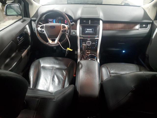 Photo 7 VIN: 2FMDK4KCXEBA25211 - FORD EDGE 