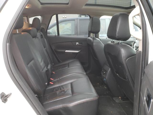 Photo 9 VIN: 2FMDK4KCXEBA33244 - FORD EDGE LIMIT 