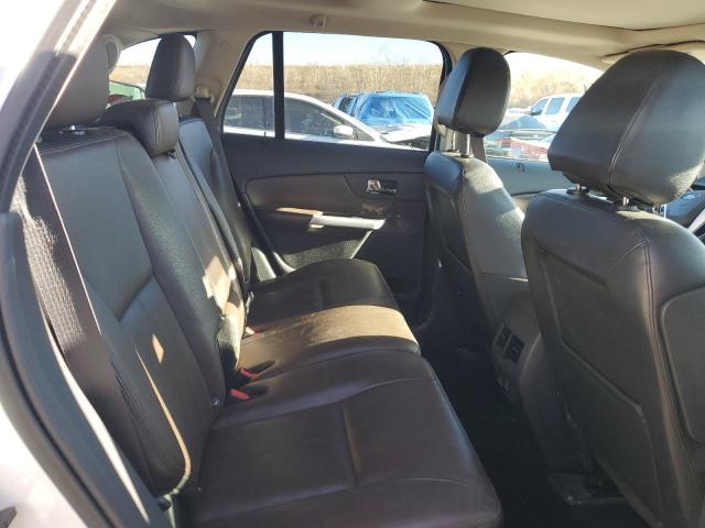 Photo 10 VIN: 2FMDK4KCXEBB21629 - FORD EDGE 