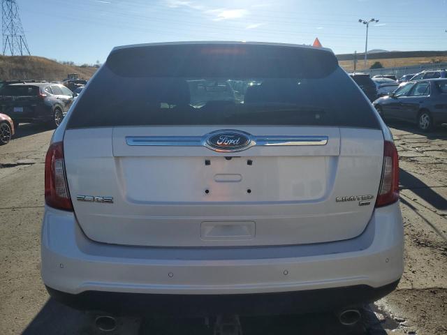 Photo 5 VIN: 2FMDK4KCXEBB21629 - FORD EDGE 