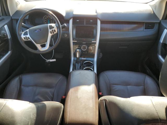 Photo 7 VIN: 2FMDK4KCXEBB21629 - FORD EDGE 