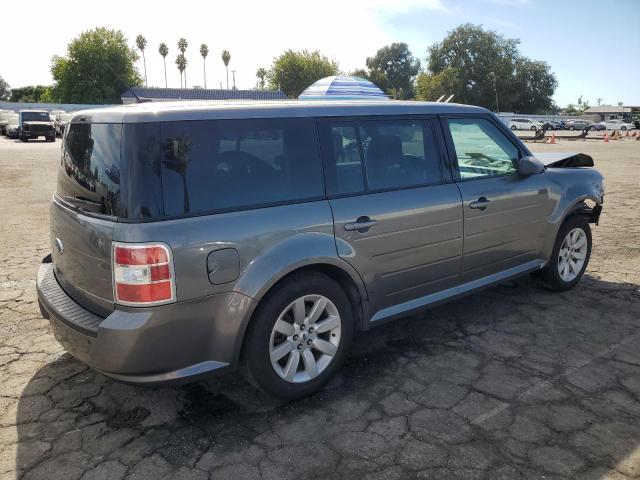 Photo 2 VIN: 2FMDK51C09BA26218 - FORD FLEX SE 