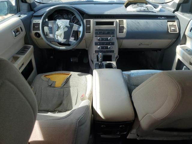 Photo 7 VIN: 2FMDK51C09BA26218 - FORD FLEX SE 