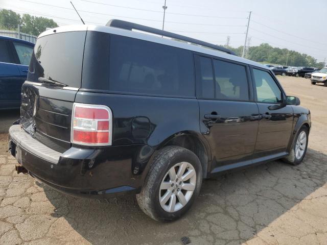 Photo 2 VIN: 2FMDK51C19BA36112 - FORD FLEX SE 