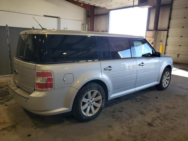 Photo 2 VIN: 2FMDK51C29BA24759 - FORD FLEX SE 