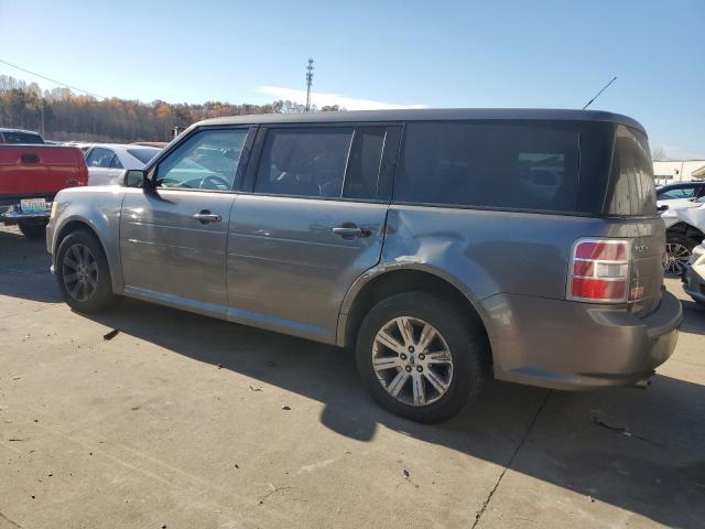 Photo 1 VIN: 2FMDK51C79BA01624 - FORD FLEX 