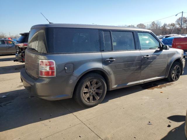 Photo 2 VIN: 2FMDK51C79BA01624 - FORD FLEX 