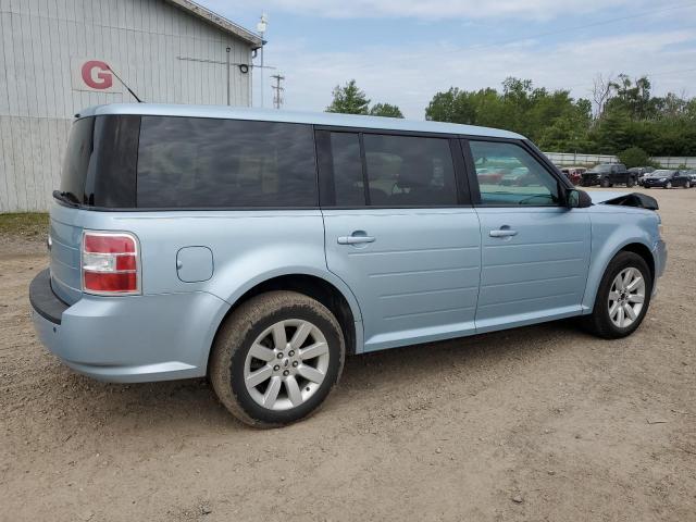 Photo 2 VIN: 2FMDK51C79BA05558 - FORD FLEX SE 