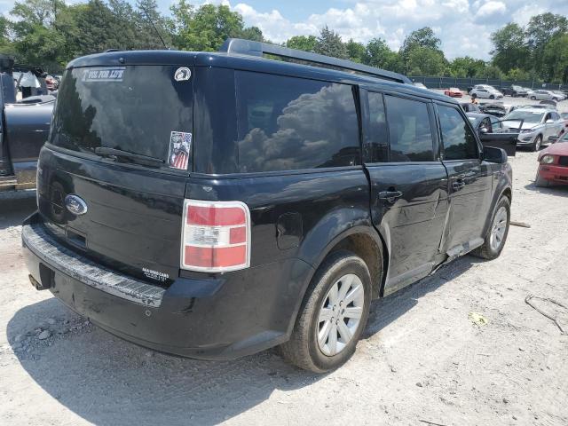 Photo 2 VIN: 2FMDK51C79BA68398 - FORD FLEX SE 