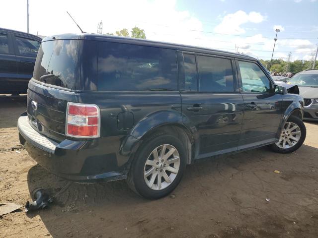 Photo 2 VIN: 2FMDK51C89BA77918 - FORD FLEX SE 