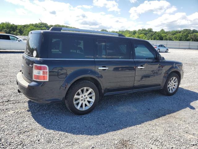 Photo 2 VIN: 2FMDK52C19BA51143 - FORD FLEX 