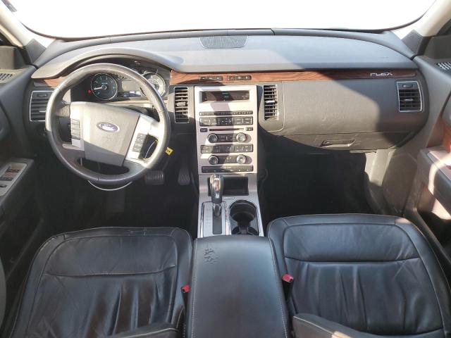 Photo 7 VIN: 2FMDK52C19BA90198 - FORD FLEX SEL 