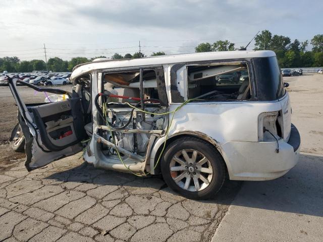 Photo 1 VIN: 2FMDK52C29BA46114 - FORD FLEX 