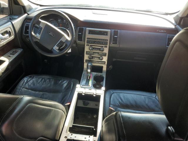 Photo 7 VIN: 2FMDK52C49BA15091 - FORD FLEX SEL 